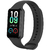 Pulseira Inteligente Xiaomi Amazfit Band 7 A2177 Bluetooth - Preto