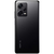 Smartphone Xiaomi Redmi Note 12 Pro + 5G Dual SIM de 256GB / 8GB RAM de 6.67" 200 + 8 + 2MP / 16MP - Midnight Black (Global) na internet