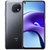 Smartphone Xiaomi Redmi Note 9T Dual SIM 128GB/4GB RAM 5G de 6.53" 48 + 2 + 2MP / 13MP OS 10 - Nightfall Black