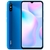 Smartphone Xiaomi Redmi 9A Dual SIM 32GB/ 2GB RAMde 6.53" 13MP / 5MP OS 10 - Sky Blue