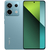 Smartphone Xiaomi Redmi Note 13 Pro 5G Dual SIM de 256GB / 8GB RAM de 6.67" 200 + 8 + 2MP / 16MP - Ocean Teal (Global)