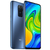 Smartphone Xiaomi Redmi Note 9 Dual SIM 128GB/4GB RAM de 6.53" 48 + 8 + 2 + 2MP / 13MP OS 10 - Pebble Grey