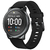 Smartwatch Haylou Solar LS05-1 com Bluetooth - Preto