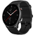 Smartwatch Xiaomi Amazfit GTR 2e A2023 com Bluetooth e GPS - Obsidian Black