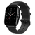 Smartwatch Xiaomi Amazfit GTS 2 A1969 com Bluetooth e GPS - Midnight Black