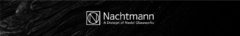 Banner de la categoría Nachtmann