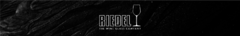 Banner de la categoría Riedel