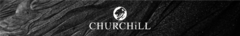 Banner de la categoría Churchill