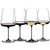Copa Riedel Winewings Chardonnay 1234/97 en internet