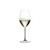 Copa Riedel Veritas Champagne Wine Glass Set X2 Unid 6449/28 - comprar online
