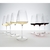Copa Riedel Winewings Cabernet Sauvignon 1234/0 - comprar online