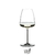 Copa Riedel Winewings Champagne Wine 1234/28