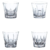 Vaso Whisky Nachtmann Corto Classix Set X4 103244 - comprar online