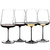 Copa Riedel Winewings Cabernet Sauvignon 1234/0 en internet