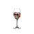 Copa Riedel Mixing Champagne Set X 4 Unid. 5515/58 - comprar online