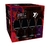 Copa Riedel Extreme Cabernet Set X4 Unidades 4411/0 en internet