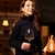 Copa Riedel Winewings Champagne Wine 1234/28 en internet
