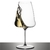 Copa Riedel Winewings Riesling 1234/15 en internet