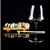 Copa Riedel Winewings Chardonnay 1234/97 - tienda online