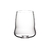 Set De Vasos Riedel Winewings X 4 Unid. + Decantador 5789/30 - Mesa1