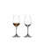 Copa Riedel Vinum Cognac Hennessy Set X2 Unid. 6416/71 - comprar online