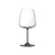 Copa Riedel Winewings Pinot Noir / Nebbiolo 1234/07 - comprar online