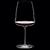 Copa Riedel Winewings Syrah / Shiraz 1234/41 - comprar online