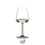 Copa Riedel Winewings Sauvignon Blanco 1234/33