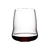 Vaso Riedel Winewings Carbernet Sauvignon 2789/0