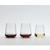Vaso Riedel Winewings Riesling / Champagne 2789/15 - comprar online