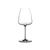 Copa Riedel Winewings Sauvignon Blanco 1234/33 - comprar online