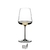 Copa Riedel Winewings Chardonnay 1234/97