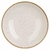 Bowl Redondo Churchill Stonecast Blanco 31 Cm Set X 6 Unid. SWHSPLC21