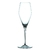Copa De Champagne Nachtmann Vinova X4 Unid. 98075 - comprar online