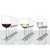 Set 18 Copas Vino Blanco, Tinto y Champagne Nachtmann Vivendi 88260 - comprar online