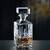 Botellon Whisky Destilados Nachtmann 0,75 L Highland 96826 - comprar online