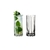 Vaso Riedel Bar Dsg Highball Glass Set X2 Unid. 6417/04 - comprar online