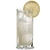 Vaso Riedel Bar Dsg Highball Glass Set X2 Unid. 6417/04 en internet