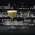 Copa Riedel Bar Dsg Sour Glass Set X2 Unid. 6417/06 en internet