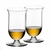 Copa Riedel Bar Single Malt Whisky Set X 2 Unidades 6416/80