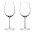 Copa Riedel Sommeliers Bordeaux Grand Set X2 Unid. 2440/00