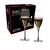 Copa Riedel Sommeliers Vintage Champagne Set X2 Unid 2440/28 en internet