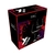 Copa Riedel Extreme Pinot Noir Set X 2 Unidades 4441/07 en internet