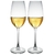 Copa Riedel Ouverture Champagne Set X 2 Unidades 6408/48 - comprar online