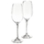 Copa Riedel Ouverture Champagne Set X 2 Unidades 6408/48 en internet