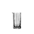 Riedel Bar Dsg Mixing Glass Op 0417/23 - comprar online