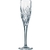 Copa De Champagne Nachtmann Imperial Set X4 Unid. 93427 - comprar online
