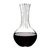 Decanter Riedel Performance 1490/13