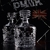 Botellon Whisky Destilados Nachtmann 0,75 L Punk 99505 - comprar online