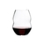 Vaso Riedel Swirl Red Wine Set x2 0450/30